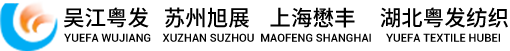 腾博会·诚信为本,专业服务_官方网站
