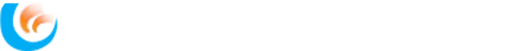 腾博会·诚信为本,专业服务_官方网站
